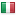 tuttopistoia.com hosted country
